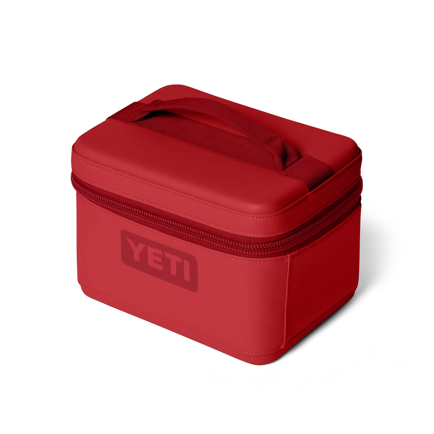Daytrip® 3L Insulated Snack Box