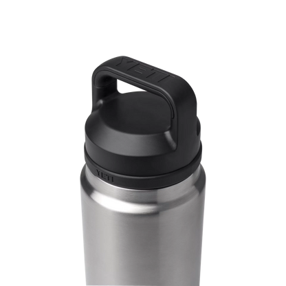Rambler® Bottle Chug Cap