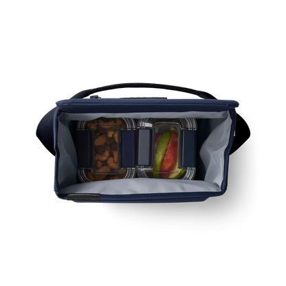 Daytrip® 6L Lunch Bag