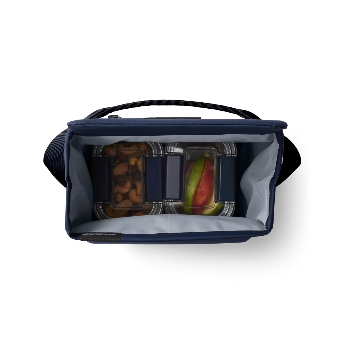 Daytrip® 6L Lunch Bag