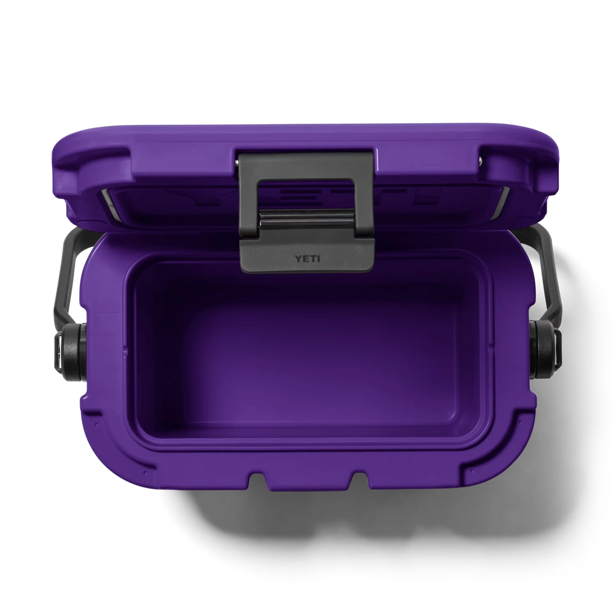 Roadie® 8 Hard Cooler
