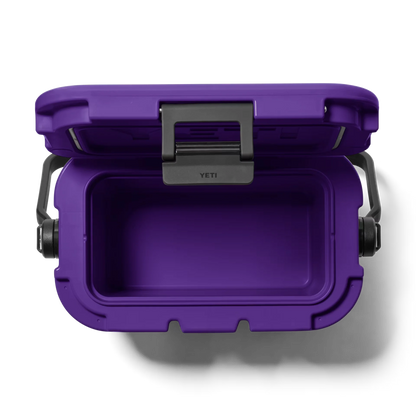 Roadie® 8 Hard Cooler