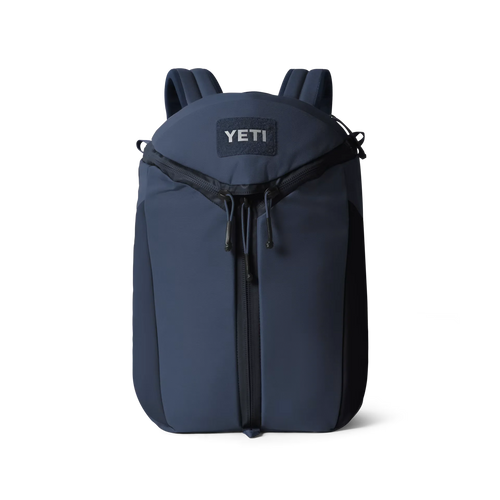 Ranchero™ 18L Everyday Carry Backpack