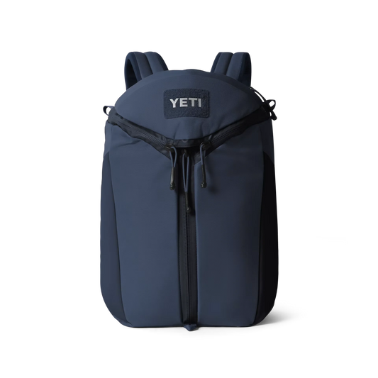 Ranchero™ 18L Everyday Carry Backpack