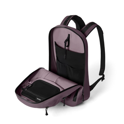Cayo™ 15L All-Weather Backpack