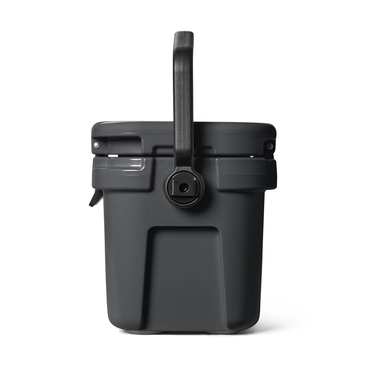 Roadie® 8 Hard Cooler