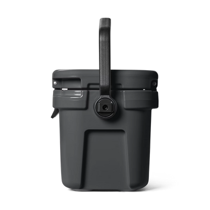 Roadie® 8 Hard Cooler