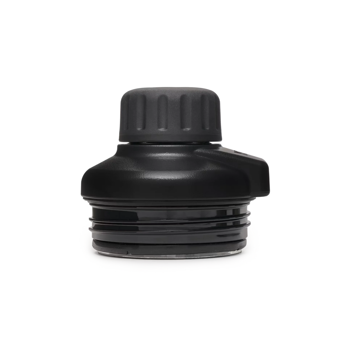 Rambler® Bottle Magdock™ Cap