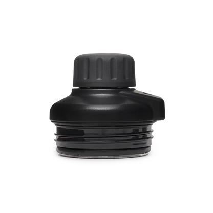 Rambler® Bottle Magdock™ Cap