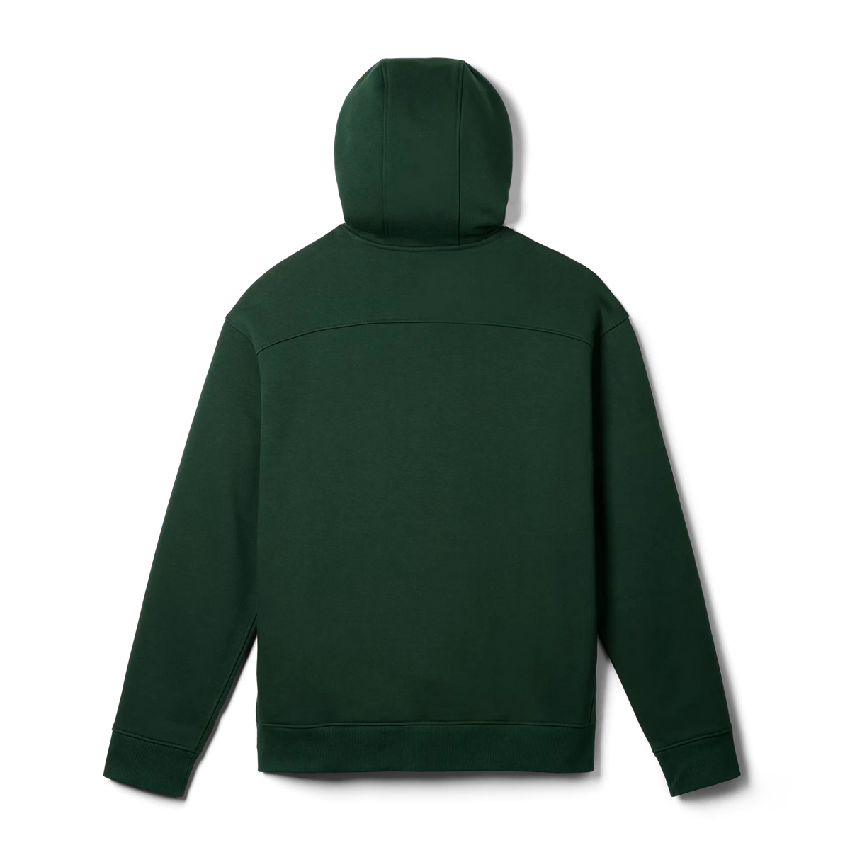 YETI® Heritage Badge Fleece Hoodie