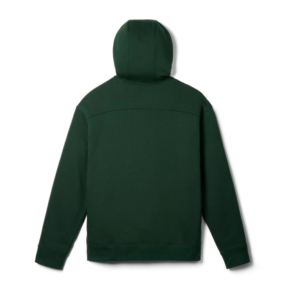 YETI® Heritage Badge Fleece Hoodie