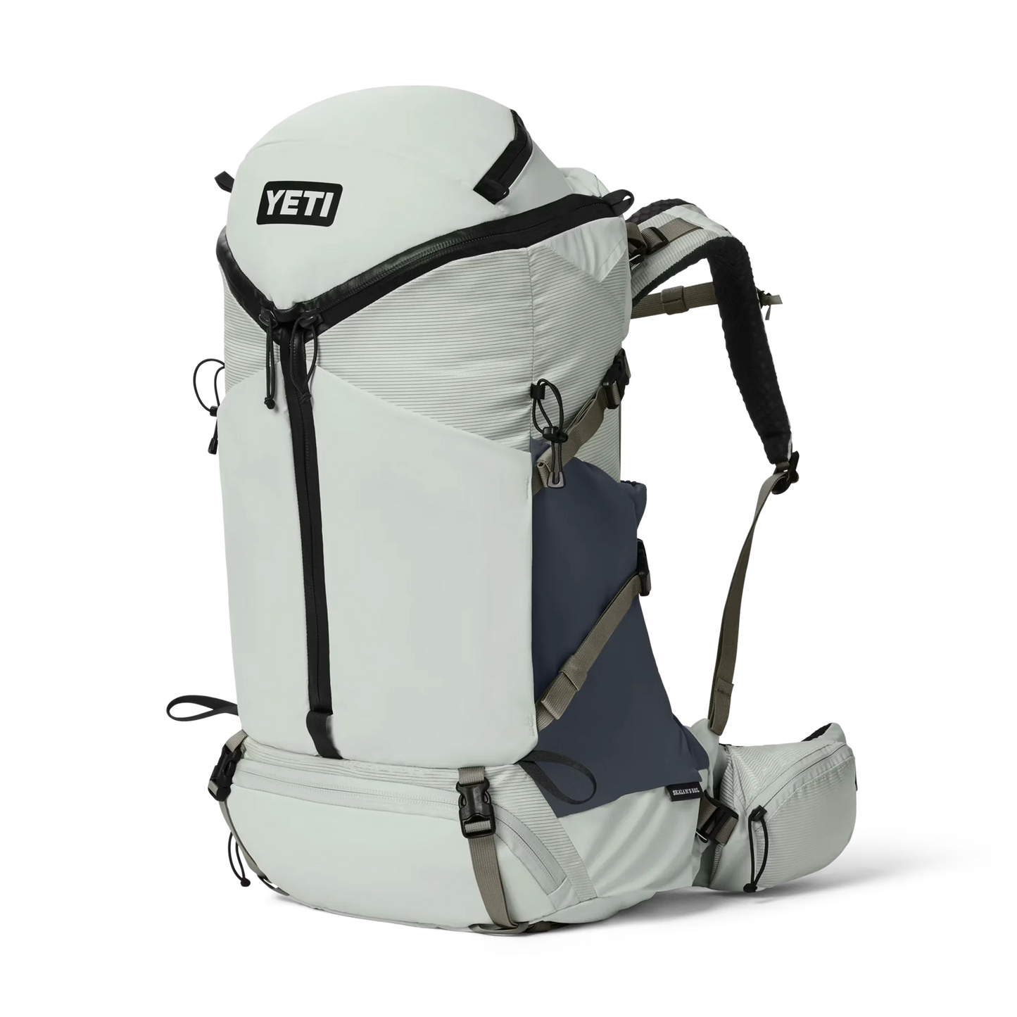 Skala™ 50L Men's Hiking Pack