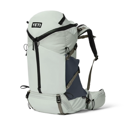 Skala™ 50L Men's Hiking Pack