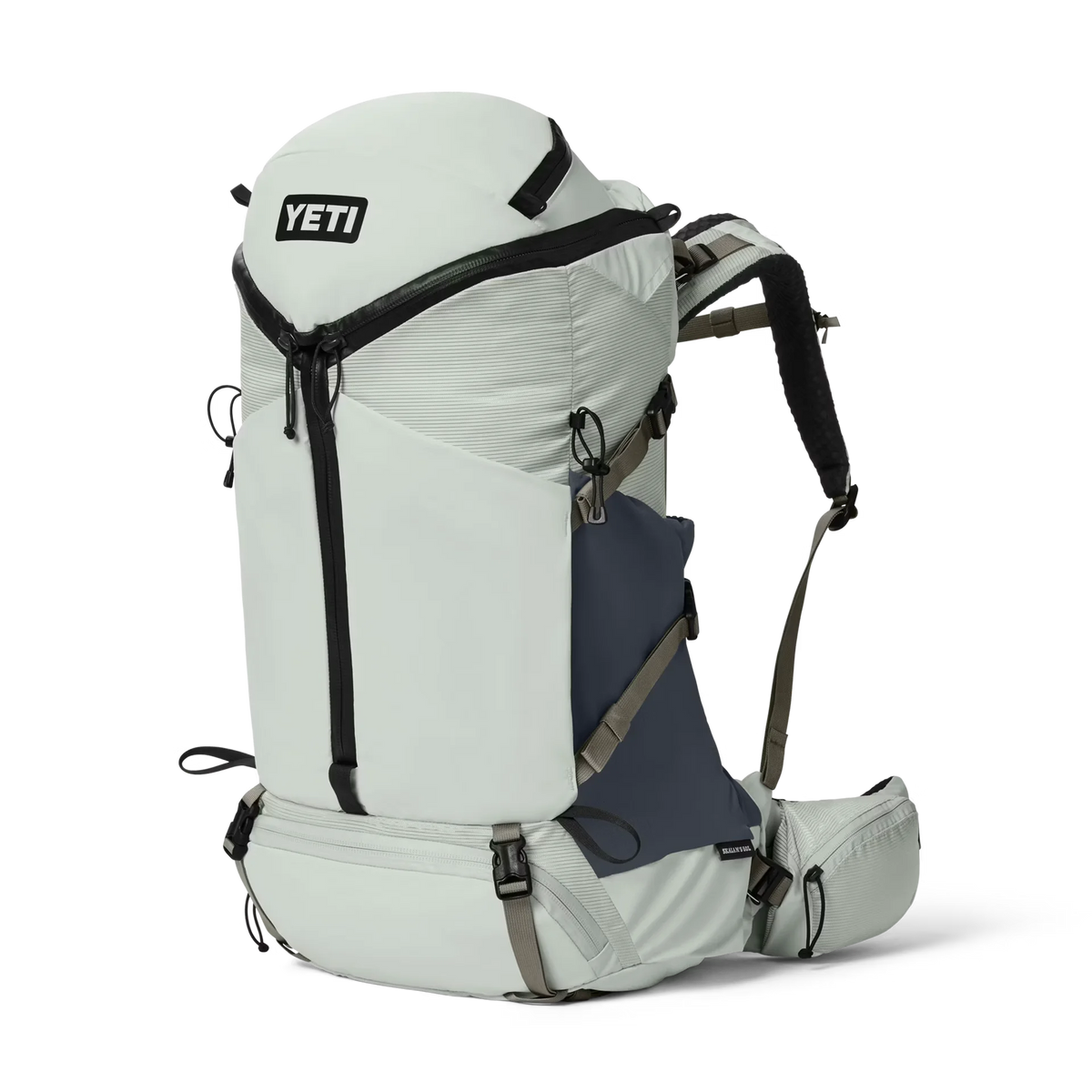 Skala™ 50L Men's Hiking Pack