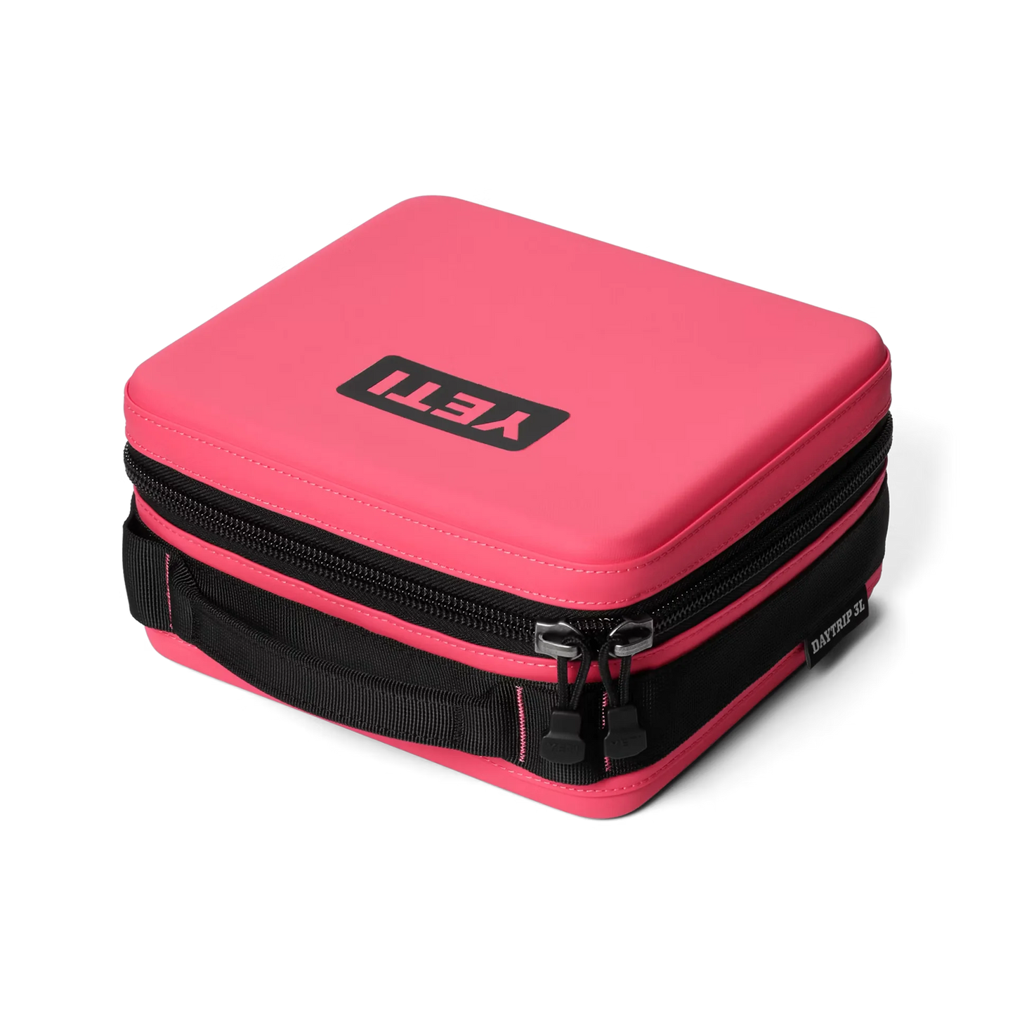 Daytrip® 3L Lunch Box