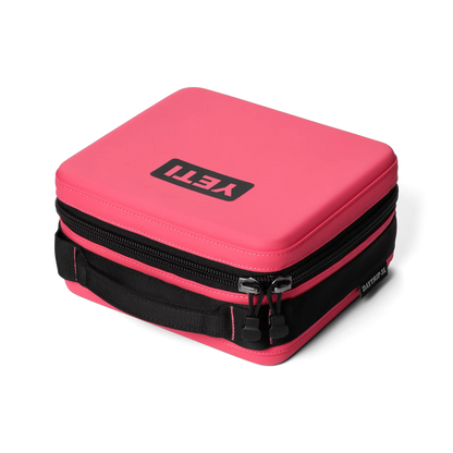 Daytrip® 3L Lunch Box