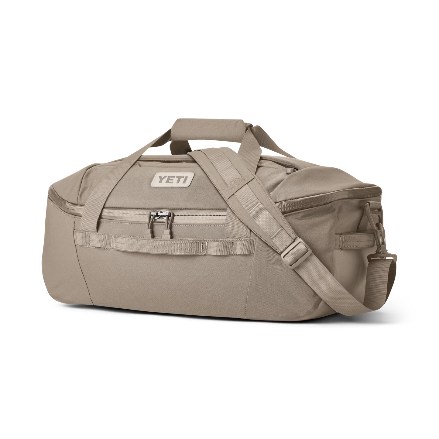 Crossroads® 40L Travel Duffel