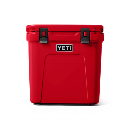 Roadie® 48 Wheeled Cooler
