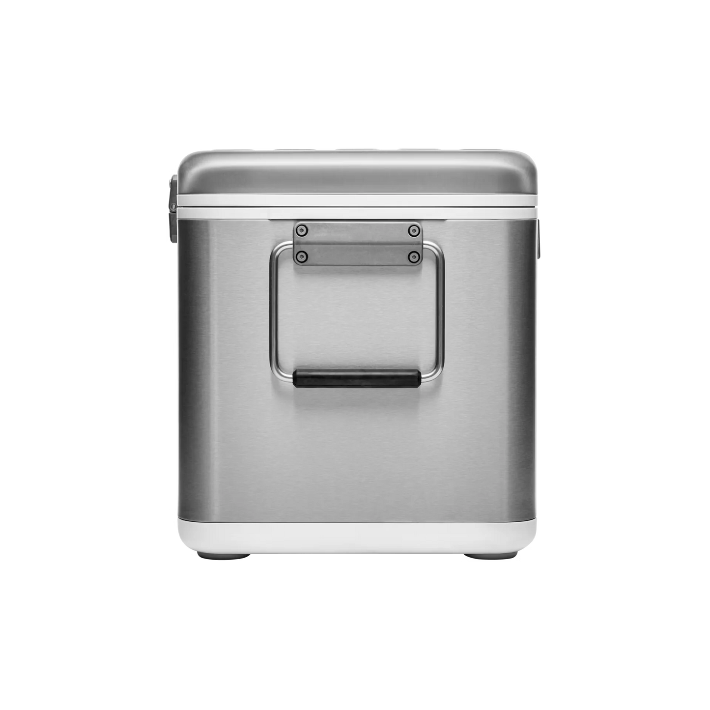 Yeti V Series® Stainless Steel Cooler