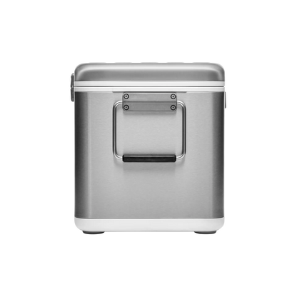 Yeti V Series® Stainless Steel Cooler
