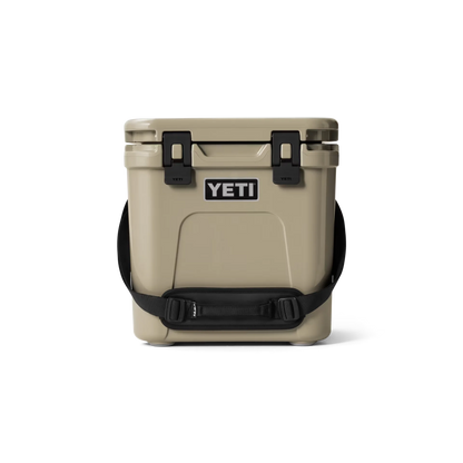 Roadie® 24 Hard Cooler