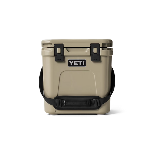 Roadie® 24 Hard Cooler