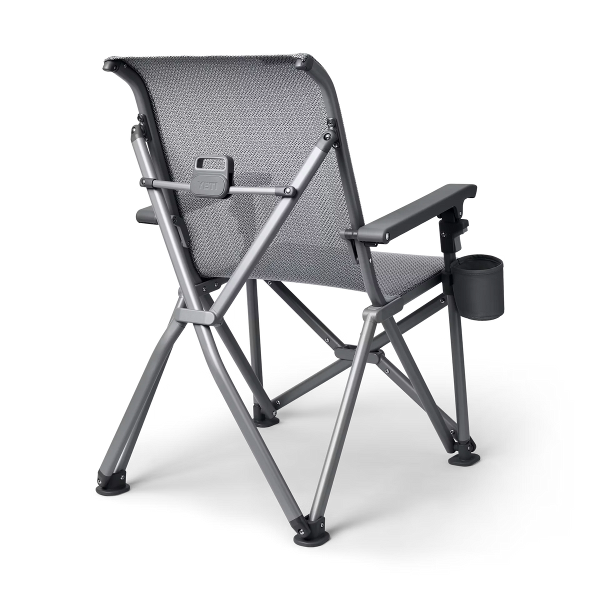 Trailhead Camp Chair
