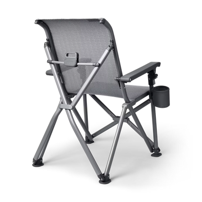 Trailhead Camp Chair