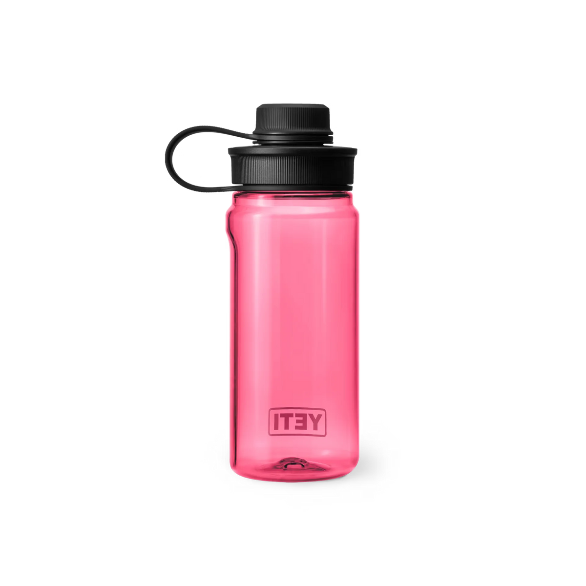 Yonder® 600 mL / 20 oz Water Bottle