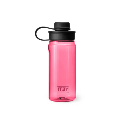 Yonder® 600 mL / 20 oz Water Bottle