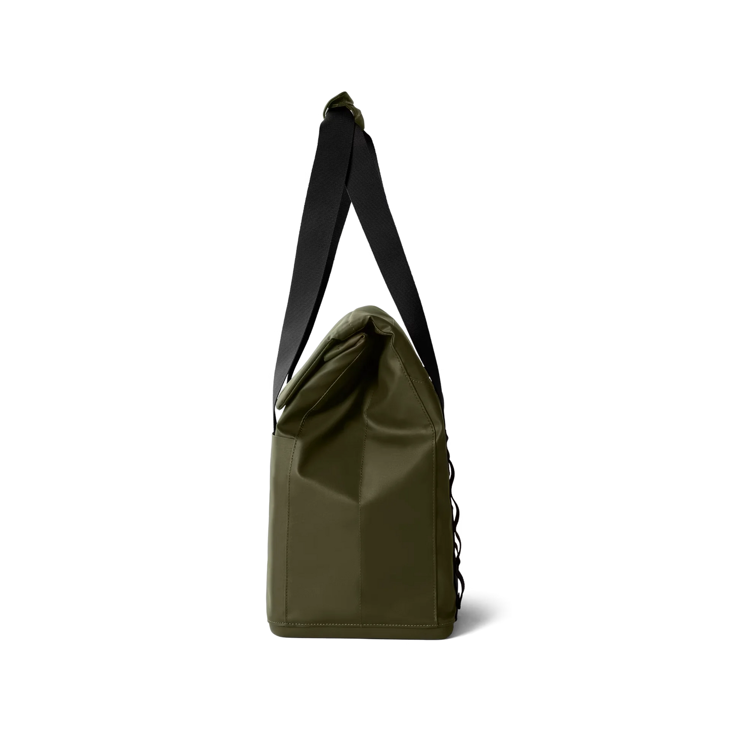 Daytrip® 14L Insulated Tote Bag