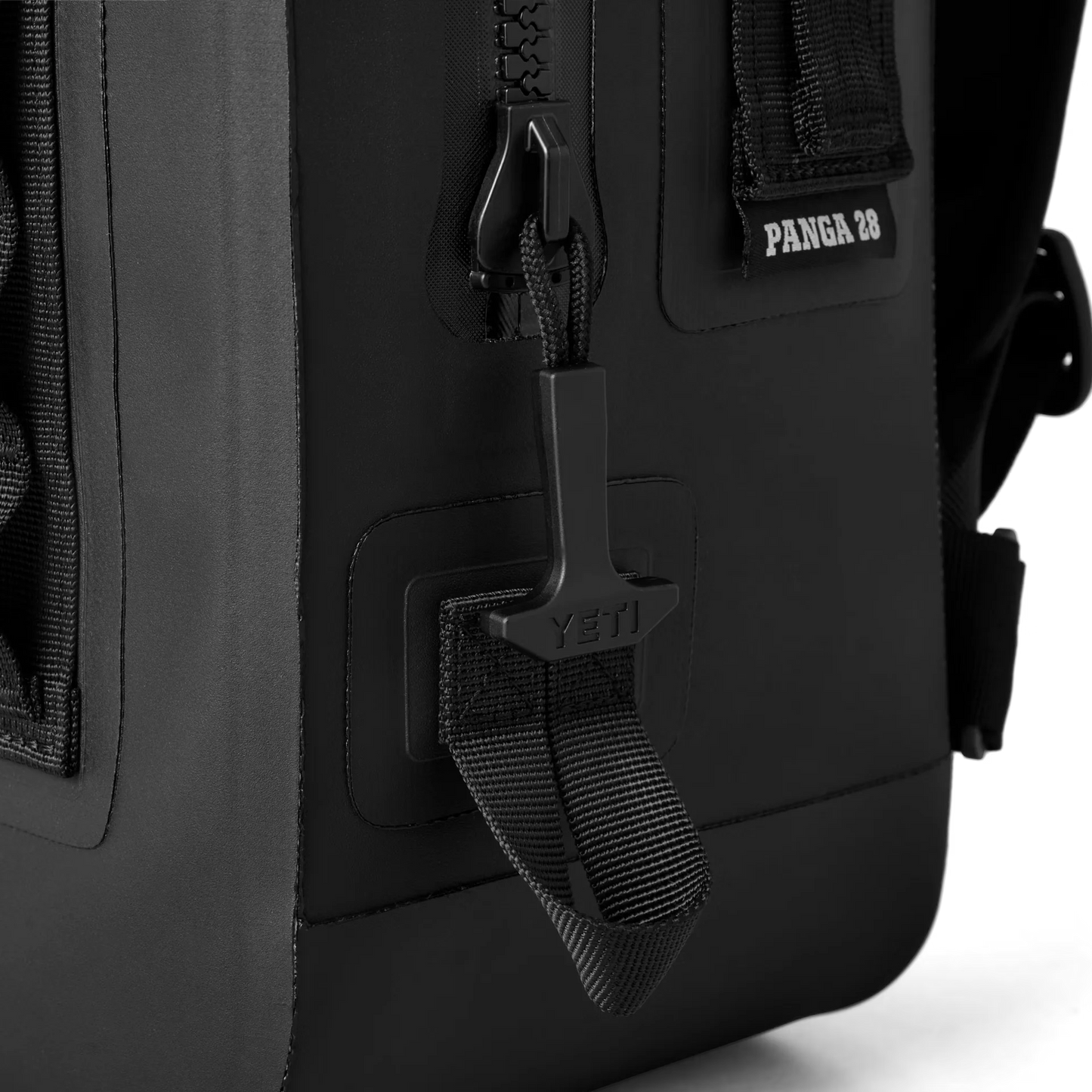 Panga® 28L Waterproof Backpack