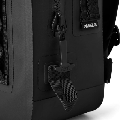 Panga® 28L Waterproof Backpack