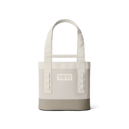 Camino® 20 Carryall Tote Bag