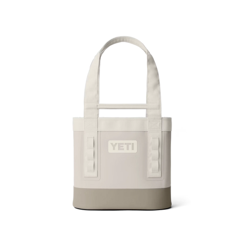 Camino® 20 Carryall Tote Bag