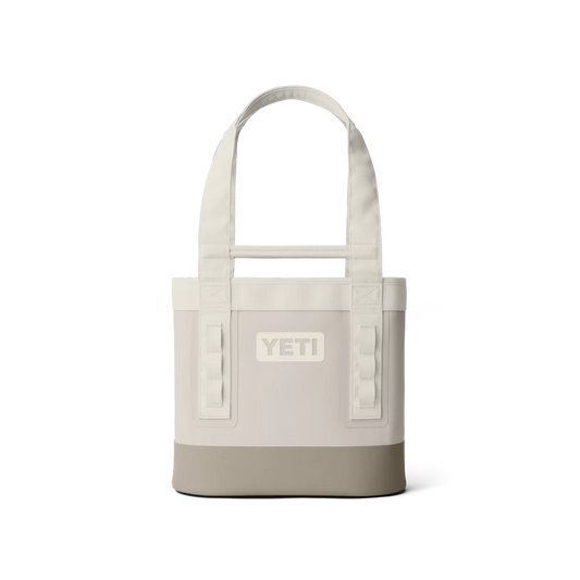 Camino® 20 Carryall Tote Bag