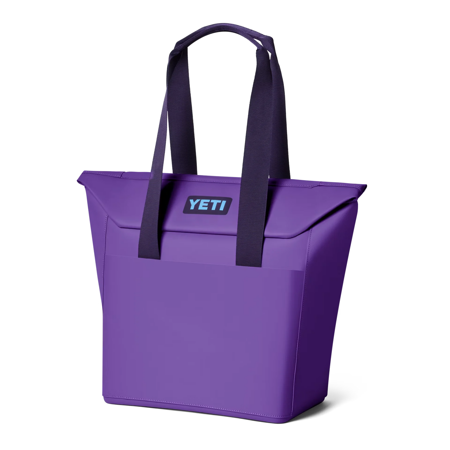 Daytrip® 20L Insulated Tote Bag