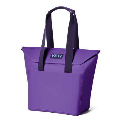 Daytrip® 20L Insulated Tote Bag