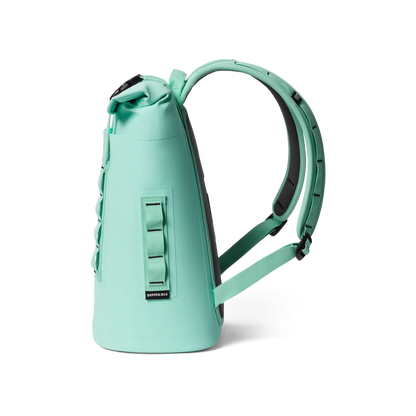 Hopper® M12 Backpack Soft Cooler