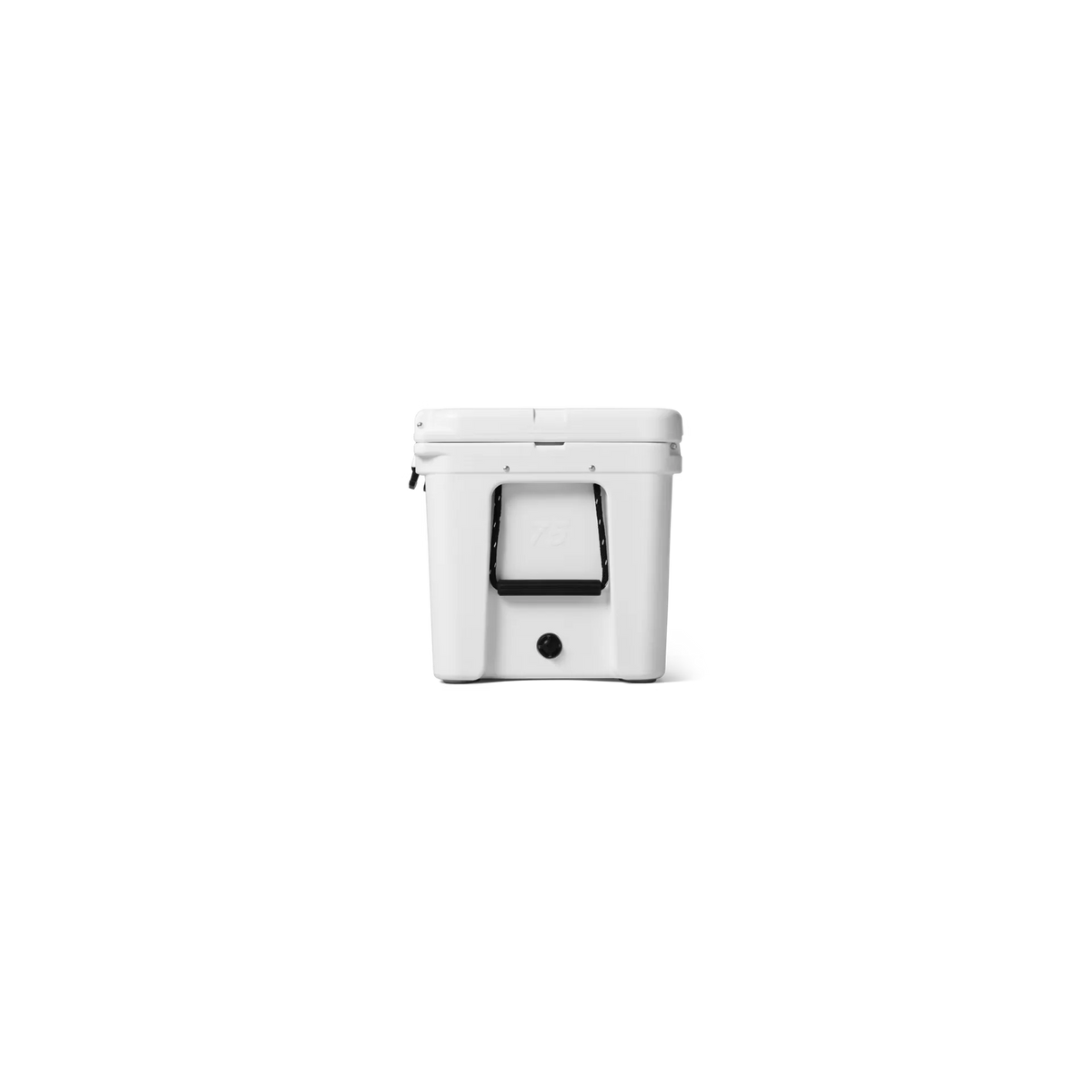 Tundra® 75 Hard Cooler