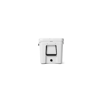 Tundra® 75 Hard Cooler
