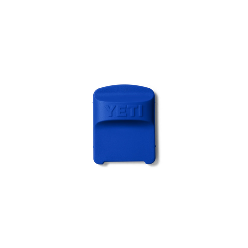 Silo™ Straw Cap Replacement MagSlider™