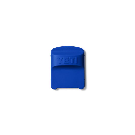 Silo™ Straw Cap Replacement MagSlider™