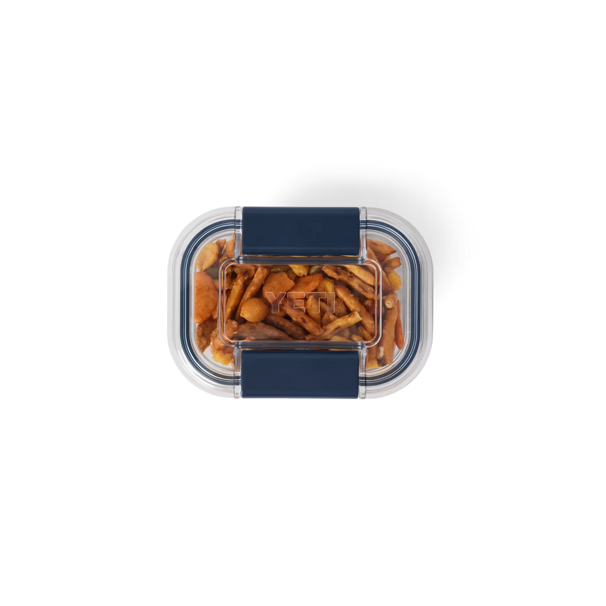 YETI® Small Plastic Food Storage