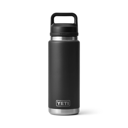 Rambler® 26 oz Water Bottle