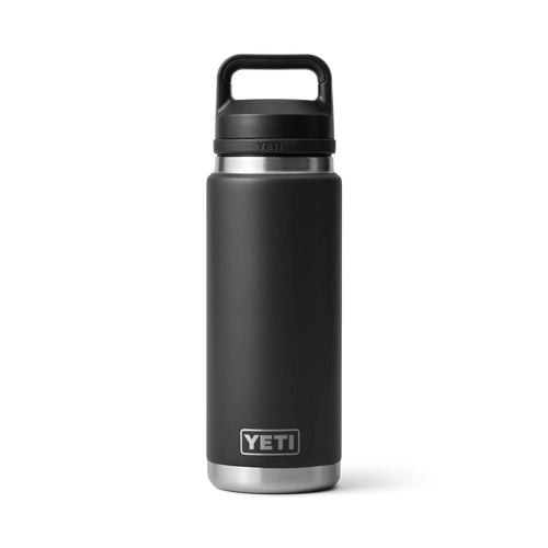 Rambler® 26 oz Water Bottle