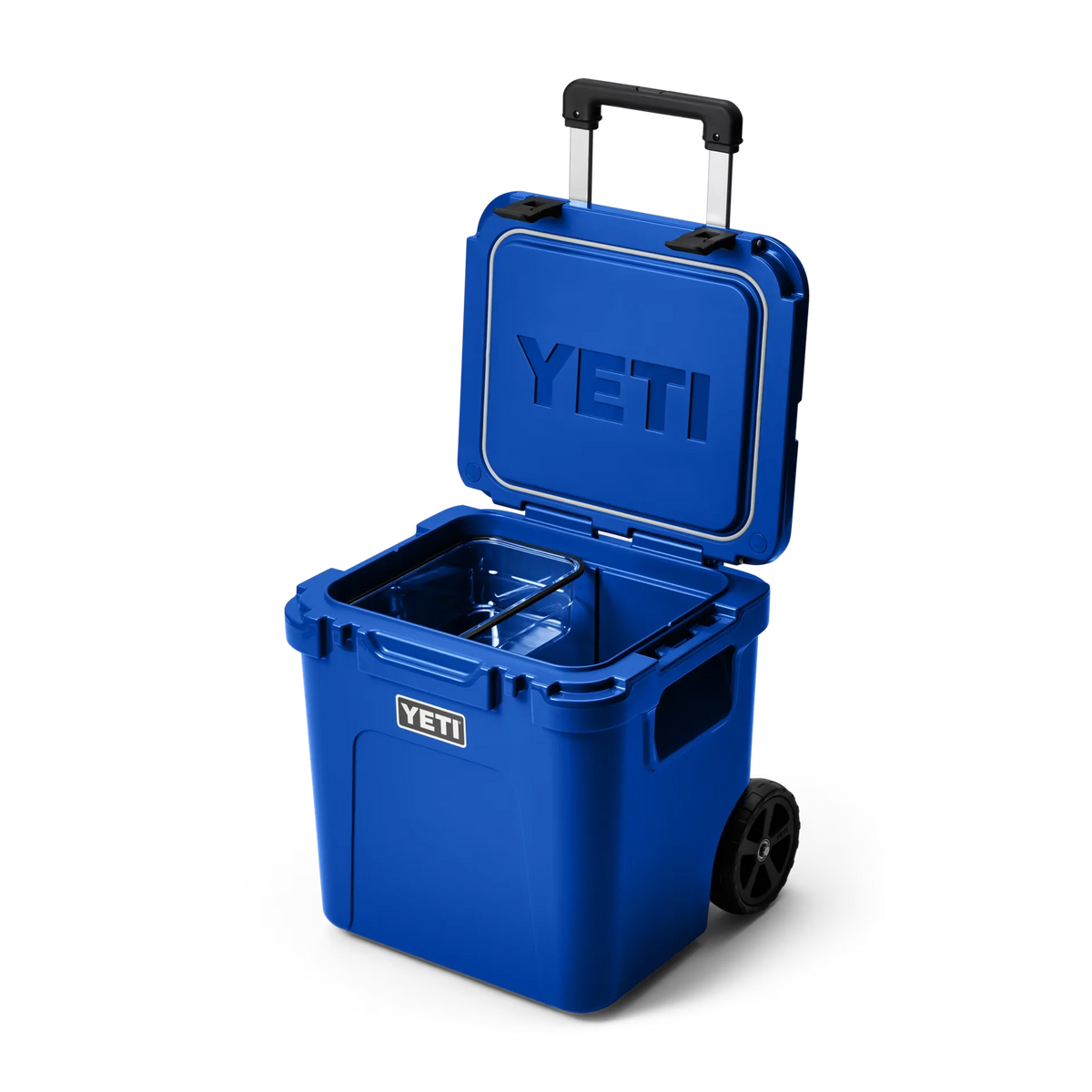 Roadie® 48 Wheeled Cooler