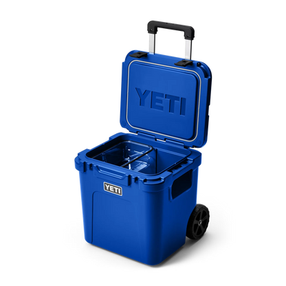 Roadie® 48 Wheeled Cooler