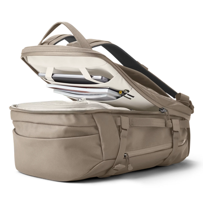 Crossroads® 35L Carry On Backpack