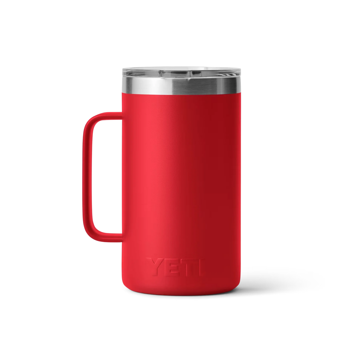 Rambler® 24 oz Mug